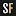 Seputarforex.com Favicon