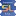 SeqLogic.com Logo