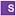 SeqNC.com Favicon