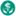 SeqOhs.org Favicon