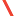 SeqRed.pl Favicon