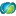 Sequale.com Favicon