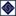 Sequelfarm.com Favicon