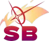Sequencebreak.com Favicon