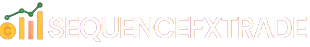 SequencefXtrade.com Logo