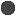 Sequinsandsandcastles.com Favicon