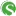 Sequoia-Financial.com Favicon