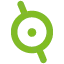 Sequoia.bio Logo