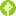 Sequoia.com Logo