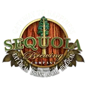 Sequoiabrewing.com Favicon