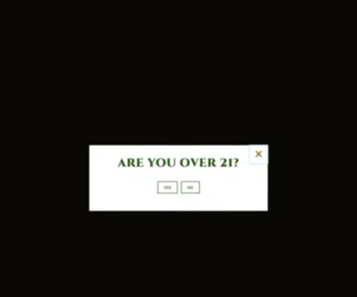 Sequoiabrewing.com(Sequoia Brewing Company) Screenshot
