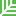 Sequoiacap.cn Favicon