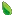 Sequoiadirect.com.au Favicon