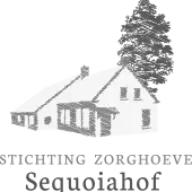 Sequoiahof.nl Favicon