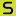 Sequoialog.com.br Favicon