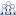 Sequoiapersonnel.com Favicon