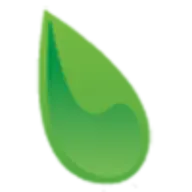 Sequoiasi.com.au Logo