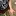 Sequoiasilverman.com Favicon