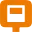 Sequrix.com Favicon