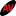 Sequse.com Favicon