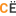 Ser-Ezhik.com.ua Favicon