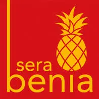 Sera-Benia.de Favicon