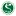 Sera.ne.jp Logo
