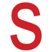 Sera.nl Logo