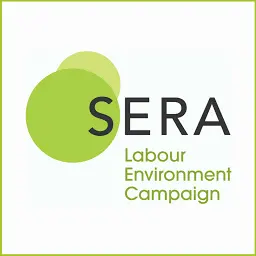 Sera.org.uk Favicon