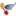 Sera77.net Favicon