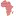 Seraafrika.com Favicon