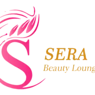 Serabeautylounge.com Favicon