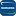 Seradex.com Favicon