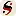 Serafians.com Favicon