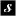 Serafindesigns.com Favicon