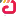 Seraincubation.com Favicon
