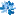 Seraj.org Favicon