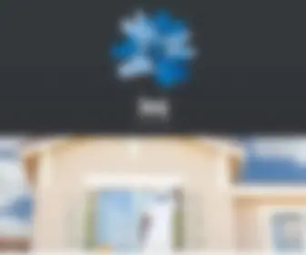Seraj.org(Seraj) Screenshot