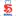 Seral-Service.com Favicon