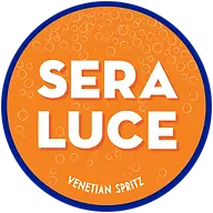 Seralucespritz.com Favicon