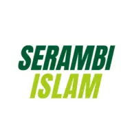 Serambiislam.com Logo