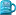 Seramikkupa.com Favicon
