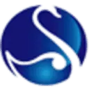 Seramiksan.com Logo