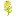 Seranatsuko.com Favicon