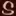 Seranobakery.com Favicon