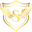 Seraphic.it Logo