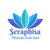 Seraphisamusic.com Favicon