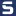 Serapid.us Favicon
