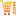 Seraportiendasonline.com Favicon