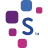 Serasaconsumidor.com.br Logo